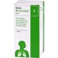 GELOBRONCHIAL Saft – Bild 2
