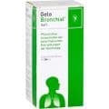 GELOBRONCHIAL Saft – Bild 3