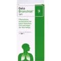 GELOBRONCHIAL Saft – Bild 4