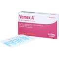 VOMEX A Kinder-Suppositorien 40 mg – Bild 7
