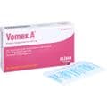 VOMEX A Kinder-Suppositorien 40 mg – Bild 2