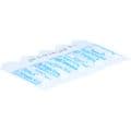 VOMEX A Kinder-Suppositorien 40 mg – Bild 5