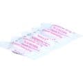 VOMEX A 150 mg Suppositorien – Bild 4