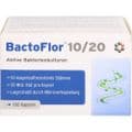 BACTOFLOR 10/20 Kapseln – Bild 1