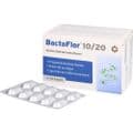BACTOFLOR 10/20 Kapseln – Bild 2