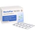 BACTOFLOR 10/20 Kapseln – Bild 3