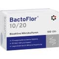 BACTOFLOR 10/20 Kapseln – Bild 4