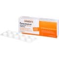 PARACETAMOL-ratiopharm 500 mg Tabletten – Bild 5