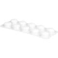 PARACETAMOL-ratiopharm 500 mg Tabletten – Bild 3