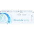 MIRADENT Bleaching Mirawhite gelee – Bild 2