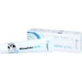 MIRADENT Bleaching Mirawhite gelee – Bild 3