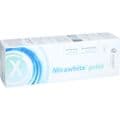 MIRADENT Bleaching Mirawhite gelee – Bild 5