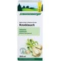 KNOBLAUCH NATURREINER Pflanzentr.Schoenenberger – Bild 1