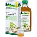 KNOBLAUCH NATURREINER Pflanzentr.Schoenenberger – Bild 4