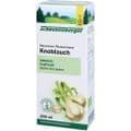 KNOBLAUCH NATURREINER Pflanzentr.Schoenenberger – Bild 3