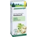 KNOBLAUCH NATURREINER Pflanzentr.Schoenenberger – Bild 2