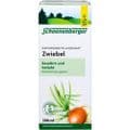 ZWIEBELSAFT naturrein Schoenenberger – Bild 3