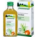 ZWIEBELSAFT naturrein Schoenenberger – Bild 2