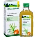 ZWIEBELSAFT naturrein Schoenenberger – Bild 4