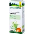 ZWIEBELSAFT naturrein Schoenenberger – Bild 5