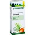 ZWIEBELSAFT naturrein Schoenenberger – Bild 6