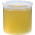 ZWIEBELSAFT naturrein Schoenenberger – Bild 7