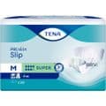 TENA SLIP super M – Bild 1