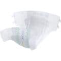 TENA SLIP super M – Bild 2