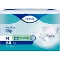 TENA SLIP super M – Bild 1
