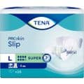 TENA SLIP super L – Bild 1