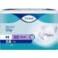 TENA SLIP maxi M – Bild 1