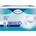 TENA SLIP maxi M – Bild 1