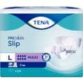 TENA SLIP maxi L – Bild 1