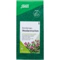 WEIDENRÖSCHENKRAUT kleinblütig Tee Salus – Bild 1
