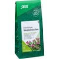 WEIDENRÖSCHENKRAUT kleinblütig Tee Salus – Bild 4
