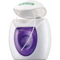 GUM EXPANDING FLOSS Flausch-Zahnseide – Bild 2
