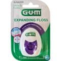 GUM EXPANDING FLOSS Flausch-Zahnseide – Bild 1