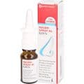 NASENSPRAY AL 0,05% – Bild 5