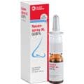 NASENSPRAY AL 0,05% – Bild 2