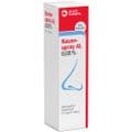 NASENSPRAY AL 0,05% – Bild 3