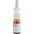 NASENSPRAY AL 0,05% – Bild 4