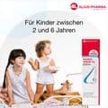 NASENSPRAY AL 0,05% – Bild 6