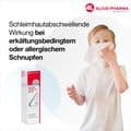 NASENSPRAY AL 0,05% – Bild 7