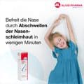 NASENSPRAY AL 0,05% – Bild 8