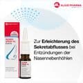 NASENSPRAY AL 0,05% – Bild 9