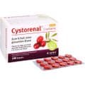 CYSTORENAL Cranberry plus Kapseln – Bild 3