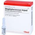STAPHYLOCOCCUS INJEEL Ampullen – Bild 4