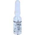 STAPHYLOCOCCUS INJEEL Ampullen – Bild 6