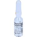 STREPTOCOCCUS HAEMOLYTICUS Injeel Ampullen – Bild 6