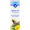REPHA-OS Mund- und Rachenspray – Bild 2
